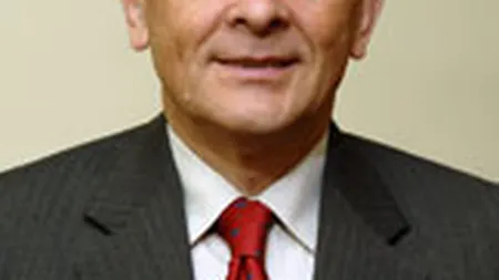 Stolojan: FMI trebuie sa discute cu un guvern cu puteri depline, riscam deprecierea leului