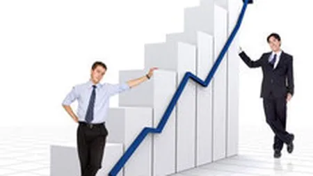 Banca centrala: Economia Bulgariei se va imbunatati in 2010