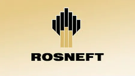 Rosneft vrea sa investeasca 6 mld. $ in  proiecte petroliere offshore