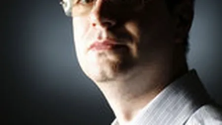 America de Nord si China gazduiesc peste jumatate din website-urile infectate