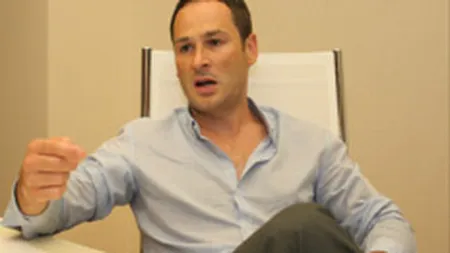 Investitiile in media ale fratilor Negoita, in stand-by: Postul TV se transforma in proiect online