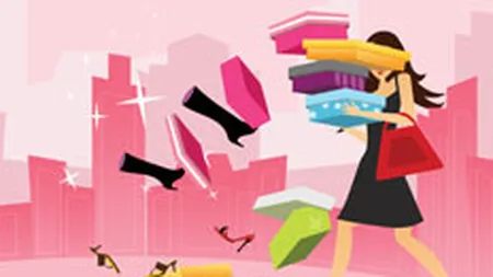 Ar putea femeile salva economia mondiala?