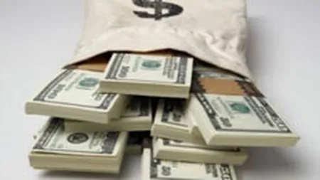 5 elemente cheie care ar determina bancile sa dea drumul creditelor