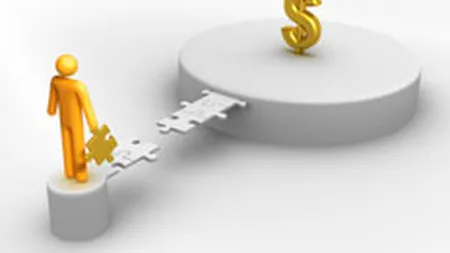 Furnizorul de software de salarizare WizSalary estimeaza venituri de 1 mil. euro in Romania, in 2009