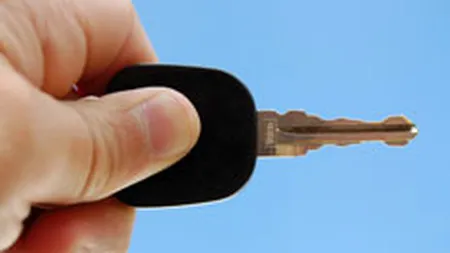 GarantiBank reduce dobanzile si comisionul de acordare pentru creditele auto