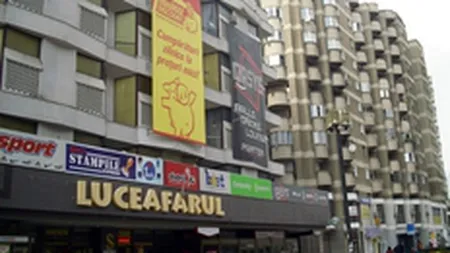 MiniMax Discount deschide al 30-lea magazin propriu la Bacau