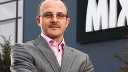 Baumix: Ponderea cladirilor reabilitate termic este de sub 10%