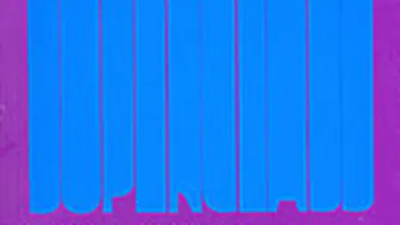 Superclass. Elita globala a puterii si lumea sa