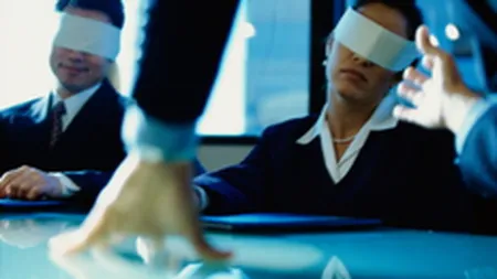 Cele 10 porunci ale FMI. Iesim din criza daca le urmam?