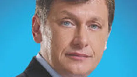 Antonescu: Daca depind de noi bugetul si legile cerute de FMI, ne asumam responsabilitatea