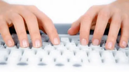 Top: Cele mai bune software-uri gratuite