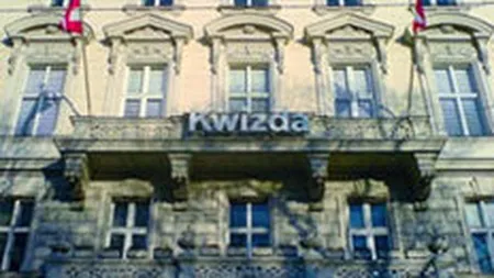 Farmexpert investeste cu Kwizda Pharma 400.000 euro in promovare