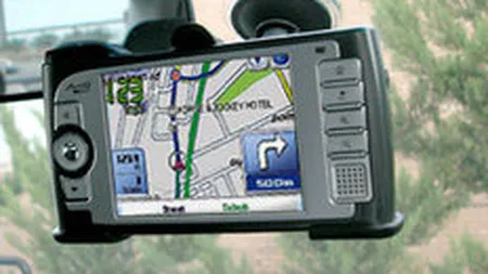 Sefa Mio Romania preia conducerea a inca trei tari din regiune