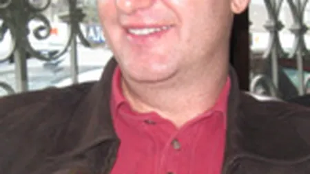 Dragos Petrescu: Nu investim in media clasica. Promovarea \din gura in gura\ este cea mai buna pentru noi