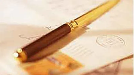 MCSI critica initierea unei proceduri de infringement din partea CE: \Interpreteaza gresit situatia din Romania\