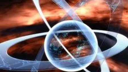 Nuclearelectrica va cumpara servicii informatice de 4,4 mil. euro