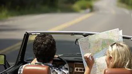 Numarul turistilor straini din Bulgaria a scazut cu 1,9% in septembrie