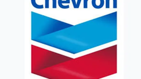 Profitul Chevron s-a injumatatit in T3, la 3,83 mld. dolari