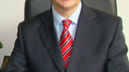 Felix-Silviu Daniliuc este noul director general adjunct al Raiffeisen Leasing