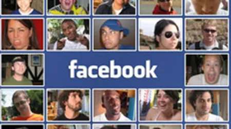 Publicitatea Facebook, impartita intre HTTPOOL si Thinkdigital