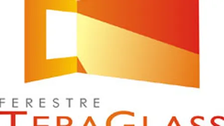 Teraplast a finalizat extinderea fabricii de profile PVC pentru tamplarie