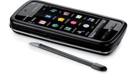 Nokia, cel mai valoros brand european in 2009