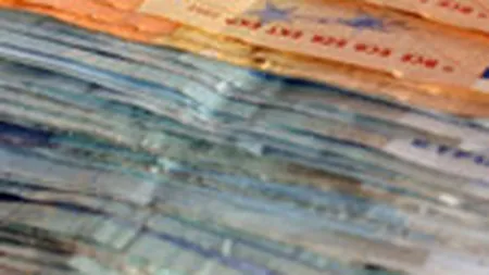 Aprobarea legiilor salarizarii si pensiilor, conditii pentru noi transe de la CE si BM