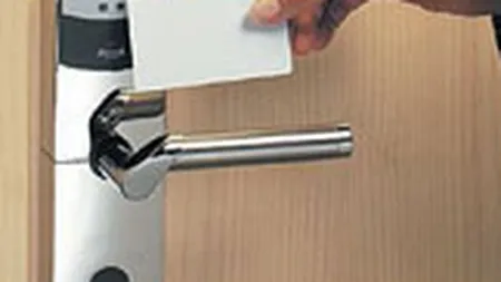 Hafele isi deschide subsidiara in Romania si investeste 3 mil. euro in stocuri si lichiditati