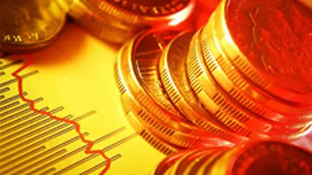 Bursa si-a accelerat scaderea la peste 2% marti, SIF-urile au pierdut aproape 3%