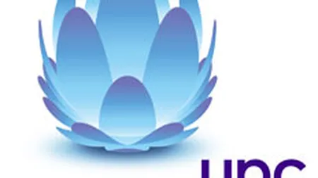 Numarul clientilor UPC a scazut cu 11.000 in T3