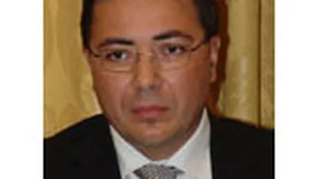 Dragos Cinca, revocat din Consiliul de Administratie al Flamingo International