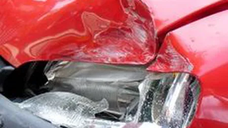 5 sintagme pe care trebuie sa le \uiti\ cand vorbesti cu asiguratorul