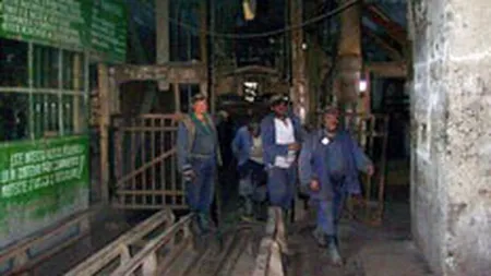 Ministerul Economiei: Subventiile aprobate deja de CE, precum cea pentru CNH, vor fi acordate