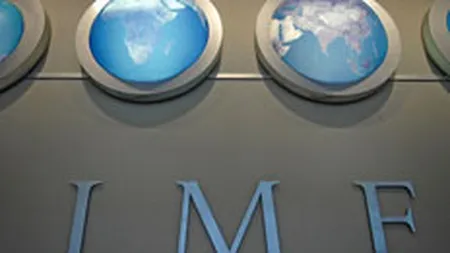 G20 si FMI ar putea esua in solutionarea dezechilibrelor economiei globale