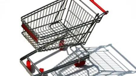 Real, Metro si Carrefour, hypermarketurile cu cea mai mare notorietate