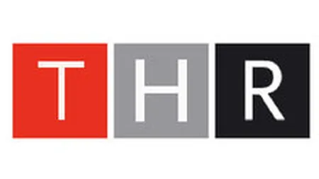 Brandul turistic al Romaniei va fi realizat de asocierea THR - Taylor Nelson Sofres