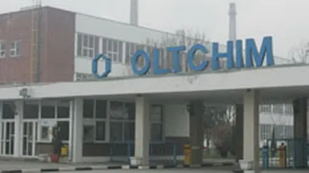 Ministerul Economiei: PCC urmareste preluarea agresiva a Oltchim, la un pret cat mai redus