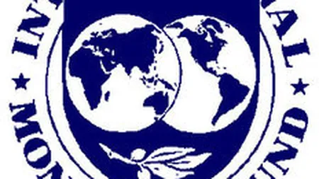 Surse: FMI amana pentru ianuarie, aproape sigur, acordarea celei de-a treia transe