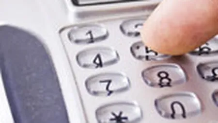 Romtelecom ofera clientilor asigurare in caz de somaj, in parteneriat cu Astra