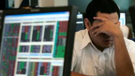 Record in Marea Britanie: Peste 35.000 de oameni au intrat in faliment personal in T3