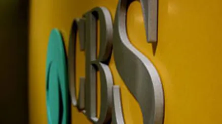 CBS a raportat un profit net de peste 207 milioane dolari pentru T3