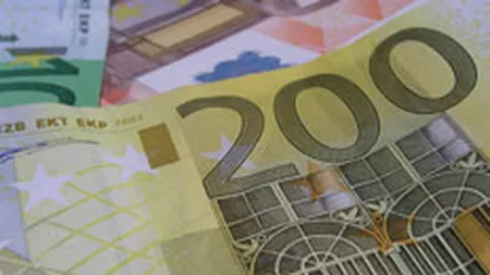 Popa, BNR: Expunerile principalelor banci straine in Romania au scazut cu maxim 2% fata de 31 martie