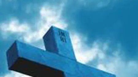 Cimitirele din Bucuresti isi cresc afacerea: +12% anul acesta