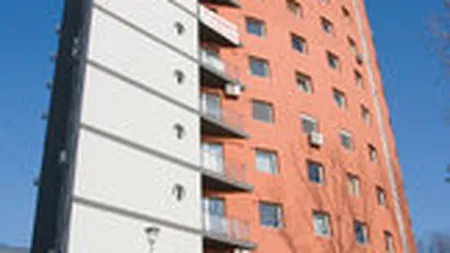 Dezvoltatorul imobiliar Adama a vandut un teren in Turcia pentru 23,5 mil. $