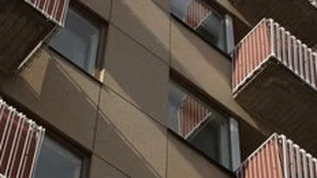 Chiriile apartamentelor din Capitala, la minimul ultimilor 3 ani in octombrie