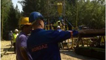 Lime Rock pompeaza 25 mil. dolari in Expert Petroleum