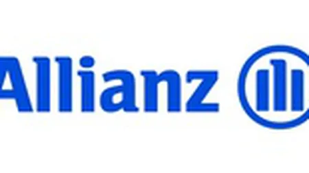 Allianz-Tiriac: O crestere la 22% a TVA-ului va conduce la injumatatirea profitului companiei