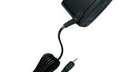 Nokia va inlocui 14 milioane de incarcatoare cu risc de electrocutare fabricate in China