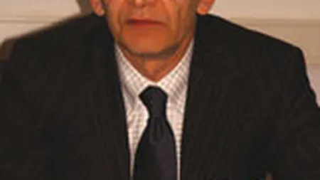 Constantinescu: Afacerile si profitul Allianz-Tiriac Asigurari vor scadea in 2009