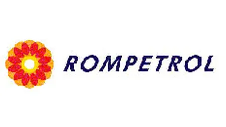 AIPC: Acuzatiile Rompetrol sunt \'fundamentate ridicol\'
